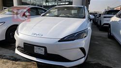 بي واي دي سيل 05 DM-i